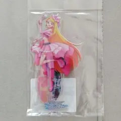 ☆ひろがるスカイ！プリキュア☆ Hero Girls Live 2023 あげは