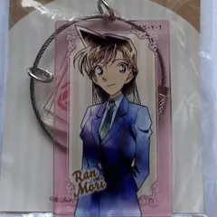 Item thumbnail for item 268b4e9b-e587-4fea-b58a-57699a4e49bf