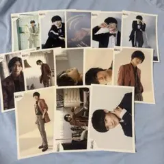 じゅんじゅん様 リクエスト 3点 まとめ商品