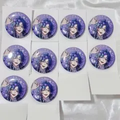 Item thumbnail for item 2176dfb2-21e6-46e7-90d0-0619e9861c0e