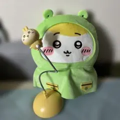 リラックマ✕すみっコぐらしフェスティバル☆よつばひろば☆San-X☆激