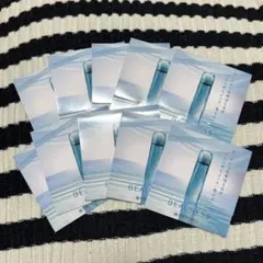 しーちゃん様 リクエスト 3点 まとめ商品