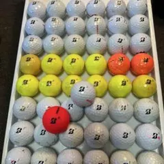 Item thumbnail for item 6c172413-1d81-431c-bcee-719cb200358b