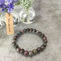 2026年最新】ハンドメイド ブレスレット・バングルの人気アイテム