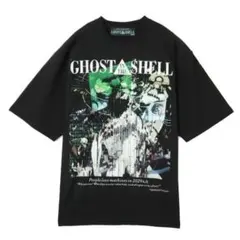 クロノトリガー x Lit Baff Apt. コラボ Tシャツ L鳥山明 - メルカリ