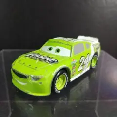 めぐ みの様 リクエスト 4点 まとめ商品