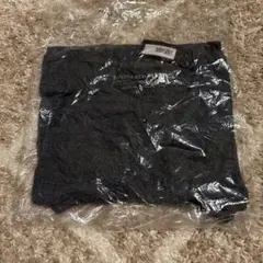 BANANA REPUBLIC ネイビー Tシャツ M