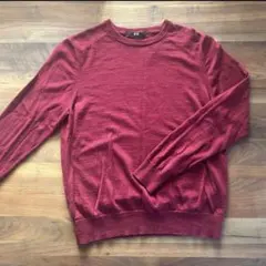 Item thumbnail for item 76a45a21-38e1-4dec-93e5-bf0b426ddf9d