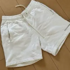 adidas x Humanrace Pharrellのサムネイル