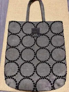 mina perhonen toast bag tambourineのサムネイル