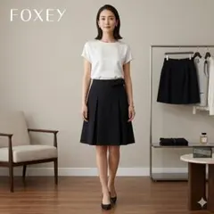 Item thumbnail for item 716220ae-2c4d-4ec5-8236-dd11f89c6301