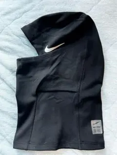 NIKE スキーマスク バラクラバ
