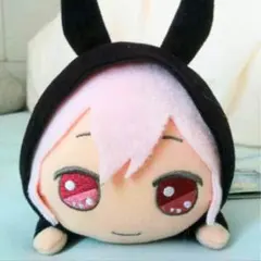 3点セット きらどるぬいぐるみ