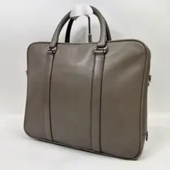 Item thumbnail for item 2493ce01-5335-4c99-9ec7-26e5c44ec4b1