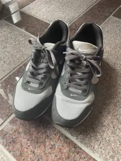 い*ん様 NIKE エアマックス