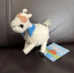 fukuro@96様 リクエスト 2点 まとめ商品