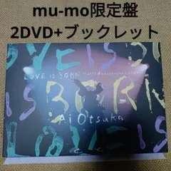 2026年最新】イコラブ DVDの人気アイテム - メルカリ