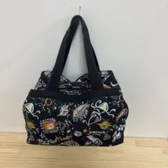 silkscapes ヴィンテージ トートバッグ 古着 70s 80s 90s - メルカリ