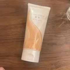 2026年最新】lava ホットジェルの人気アイテム - メルカリ