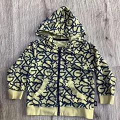 Item thumbnail for item 71418677-97f8-4784-b1f0-0180ef263164