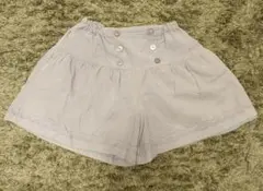 Item thumbnail for item e69a78ef-b271-4ff7-b6c4-60390a3fbfc1