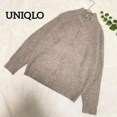 Item thumbnail for item 325f5237-663a-44b2-a687-44ba4b36642e