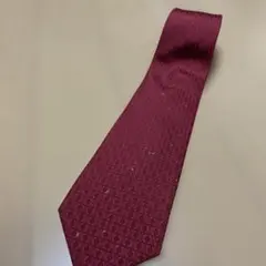 Item thumbnail for item 29b543bb-0d16-480a-9e52-4e06ff62c5f9