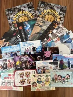 ちゅら☆様 リクエスト 2点 まとめ商品