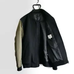 THE SHOP TK タケオキクチ MA-1 フライトジャケット