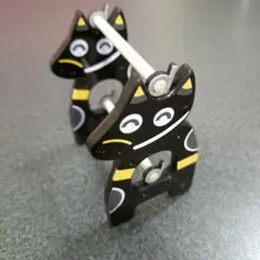 きゅるんり様 リクエスト 4点 まとめ商品