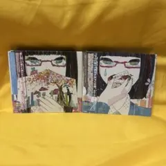 2026年最新】deco*27 cdの人気アイテム - メルカリ