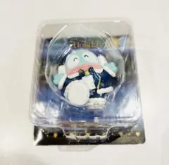 サンリオ　ホリデーくじ　ハンギョドン