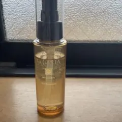 ラ・カスタ　アロマエステ　ヘアエマルジョンのサムネイル