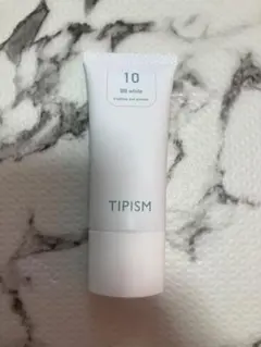 ディップイズム クリーム TIPISM 2025年最新】ティップイズムの人気アイテム - メルカリ