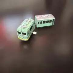 kopel様 リクエスト 2点 まとめ商品