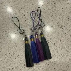 Item thumbnail for item 925ce090-e3f4-485b-ba64-9de9f7b0d723