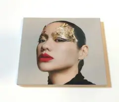 2025年最新】awich queendomの人気アイテム - メルカリ