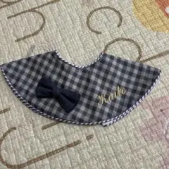 MARLMARL 名入れ　スタイ