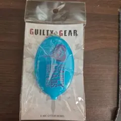 Item thumbnail for item b9637003-d84e-4f97-862b-afb0cb3f7420