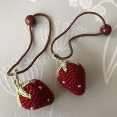 L様 リクエスト 2点 まとめ商品