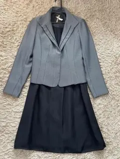 フォーマルスーツ　卒業式　入学式　３点セット