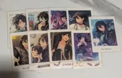 あんスタ 朔間零 ぱしゃっつ ぱしゃこれ