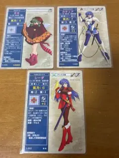 2026年最新】TCGファイアーエムブレムの人気アイテム - メルカリ