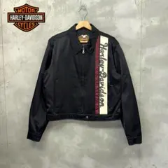 Item thumbnail for item 37c29d17-2cd4-4733-86f4-35d0ca9d0ff6