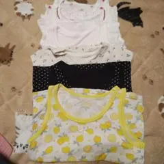 Rina様 リクエスト 2点 まとめ商品