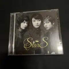 2026年最新】StarS井上芳雄浦井健治山崎育三郎の人気アイテム - メルカリ