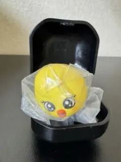 StrayKids スキズ　SKZOO ぷくっとリング　 ガチャ　ポガリ