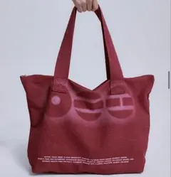 ソウルコン限定】BTS アリラン トートバッグ 韓国 コヤン - メルカリ