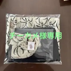 テニススコート