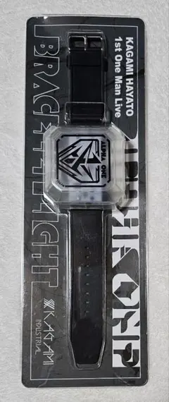 Item thumbnail for item 7b68dce5-8c59-4e81-b6df-92503e996acd